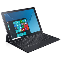 Galaxy TabPro S SM-W708 Wifi+4G 128Go