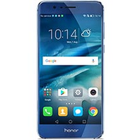 Honor 8 32Go