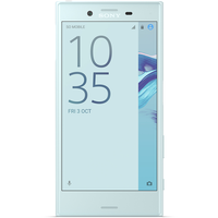 Xperia X Compact 32Go