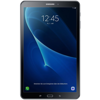 Galaxy Tab A 10.1 T580 2016 Wi-Fi