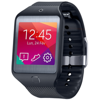 Gear 2 Lite