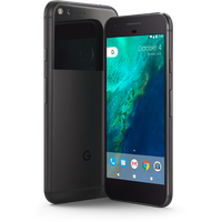 Pixel XL 128Go