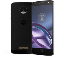 Moto Z