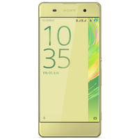 Xperia XA 16Go