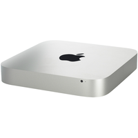 Mac Mini 7,1 3.0ghz A1347 Core i5 8Go 1To HDD Fin 2014 AZERTY