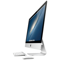 iMac 14,2 A1419 Core i5 3.4Ghz 27