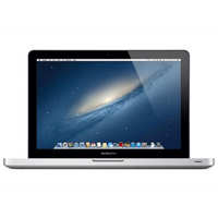 macbookpro 11,1 A1502 core i7 2.8ghz 13