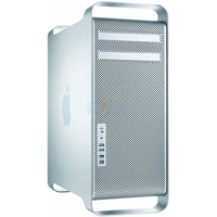 MacPro 5,1 A1289 12-core 2.66ghz xeon x5650 Mi-2010