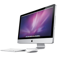 Imac 12,2 A1312 Core i5 3.1GHz 27