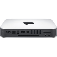 Macmini 7,1 A1347 2.8ghz Core i5 8Go 1To Fusion MGEQ2LL/A fin 2014