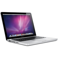 MacBookPro 8,1 A1278 Core i5 2.4 GHz 13" 4Go 500Go HDD MD313LL/A fin 2011