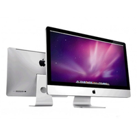 iMac 9,1 A1225 C2D 3.06 GHz 24