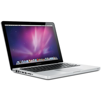 Macbook Pro 9,2 A1278 Core i5 2.5GHz 13