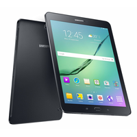 Galaxy Tab S2 9.7 T819 Wifi 4G 32Go 2016