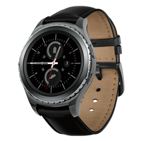 Gear S2 Classic 3G