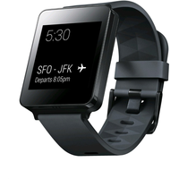 G Watch W100