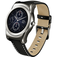 Watch Urbane W150