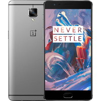 OnePlus 3 64Go