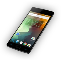 OnePlus 2 16Go