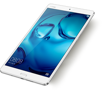 Mediapad M3 8.4 Wifi 4G