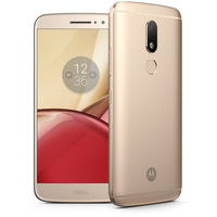 Moto M 32Go