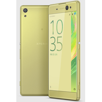 Xperia XA Ultra F3212