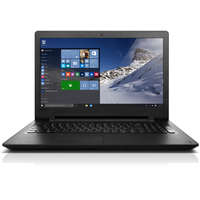 IdeaPad 110