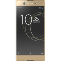 Xperia XA1 Ultra