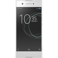 Xperia XA1