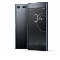 Xperia XZ Premium 64Go