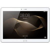 MediaPad M2 10.0 Wifi 16Go M2-A01W 