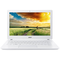 Aspire V3-371-35JV AZERTY