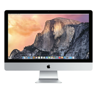 iMac 18,3 A1419 5k Core i5 3.4Ghz 27