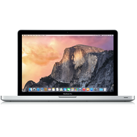 Macbook Pro A1708 Core i5 2.5ghz 13