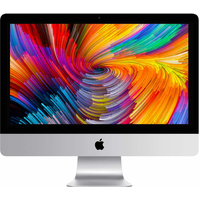 iMac 18,2 A1418 4K Core i5 3.4Ghz 21,5