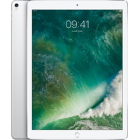 iPad Pro 10.5 Wi-Fi 64Go