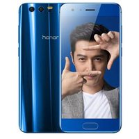 Honor 9 64Go