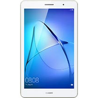 MediaPad T3 8.0 Wifi+4G KOB-L09