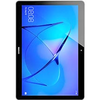 MediaPad T3 10 Wifi+4G AGS-L09 16Go