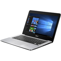 Asus R301LJ-FN030T AZERTY