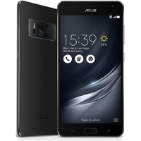 Zenfone AR 256Go