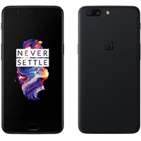 OnePlus 5 64Go