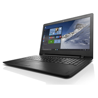 IDEAPAD 110-15IBR