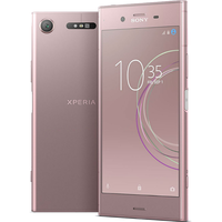 Xperia XZ1 F8341