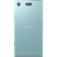 Xperia XZ1 Compact 32Go