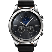 GEAR S3 CLASSIC 4G LTE