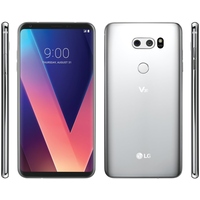 V30