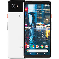 Pixel 2 XL 64Go