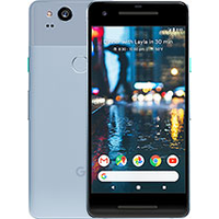 Pixel 2 64Go