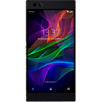 Razer Phone